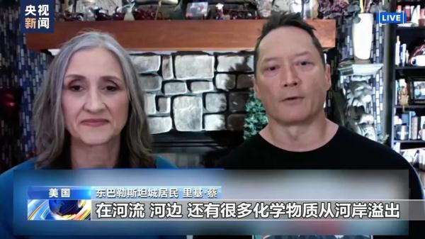 星际娱乐游戏平台