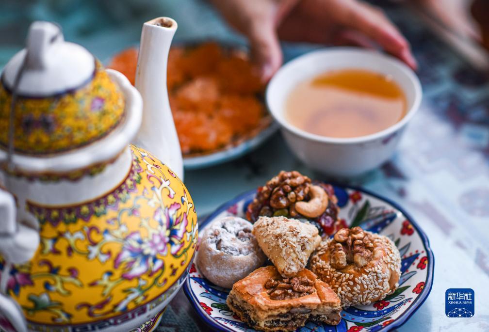 菠菜导航收录
