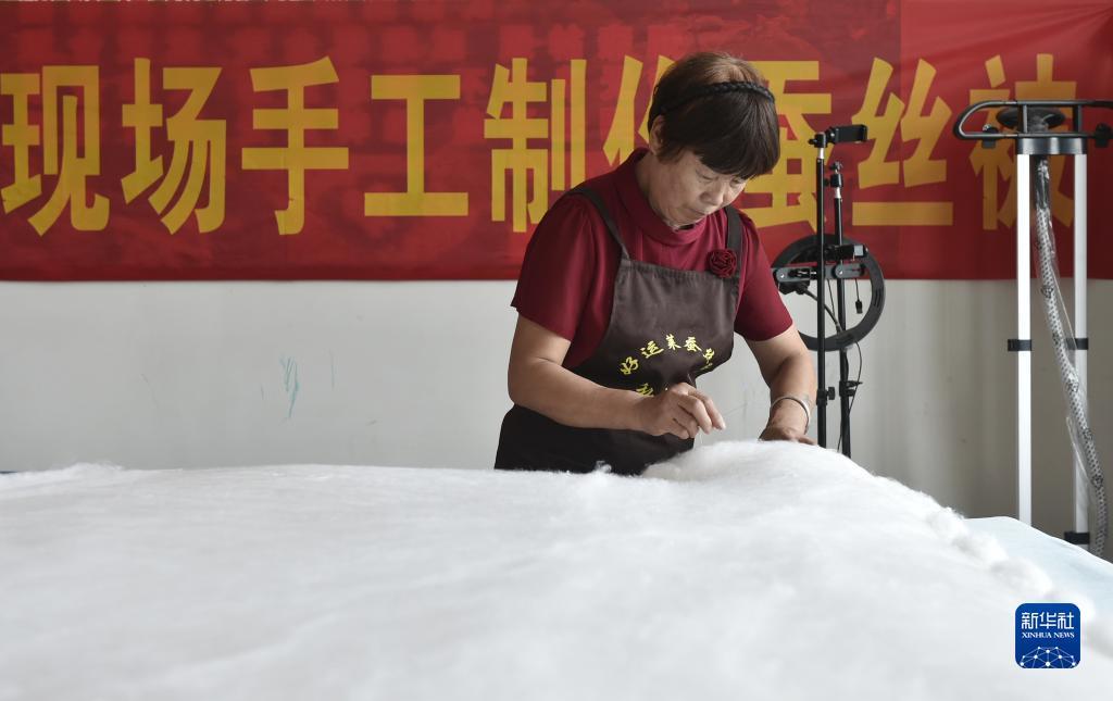巴黎人赌博评测